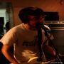 20111027_IMG_6294